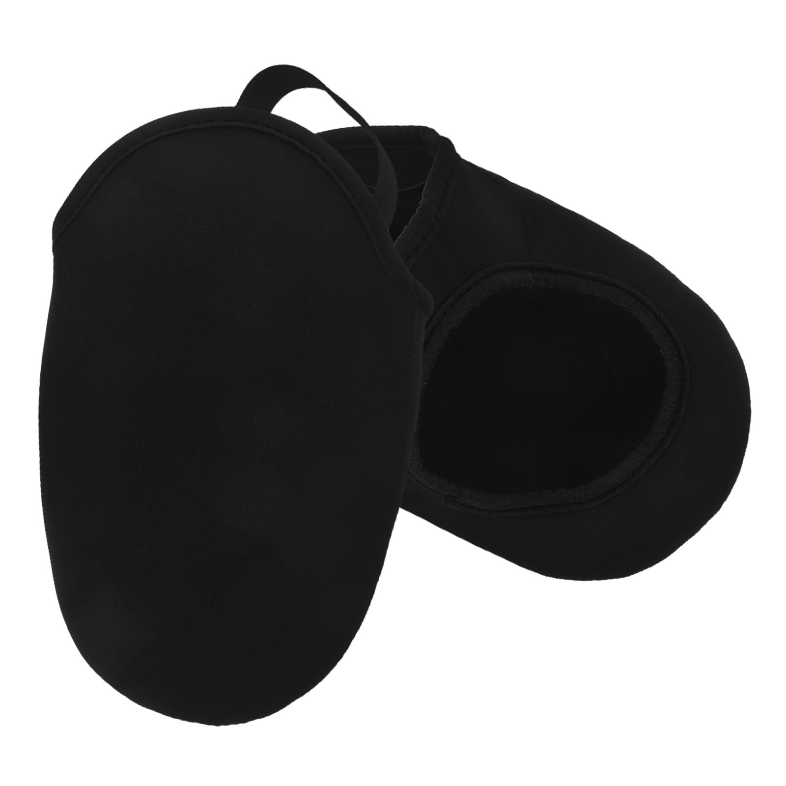 2 paia di copriscarpe da cicli - Cycling Commute Shoes recensione e prezzo
