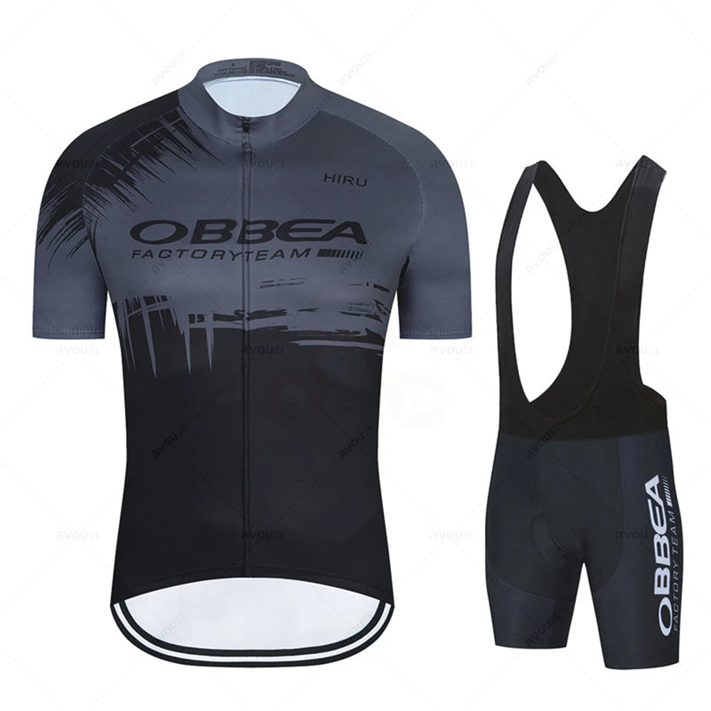 Set Maglia da Ciclismo Hiru 20 - Cycling Commuter Trousers recensione e prezzo
