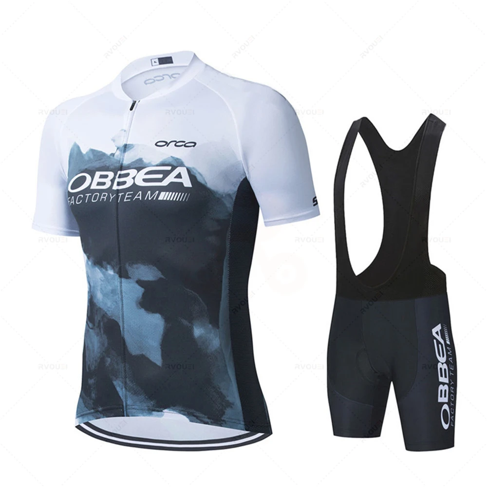Set Maglia da Ciclismo Hiru 20 - Cycling Commuter Trousers recensione e prezzo